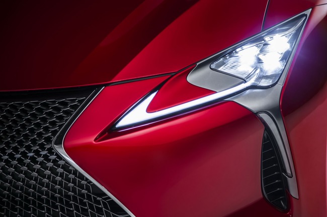 Lexus-LC500-29