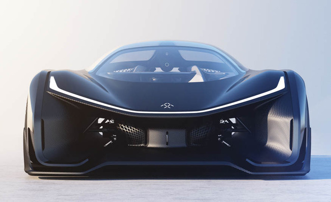 Faraday-Future-EV-concept-119