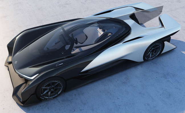 Faraday-Future-EV-concept-118