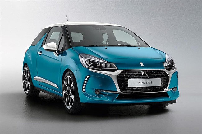 citroen-as-DS3-A-0752
