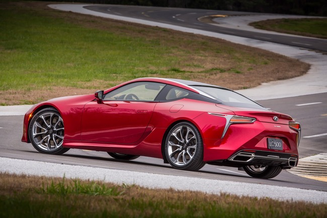 Lexus-LC500-13