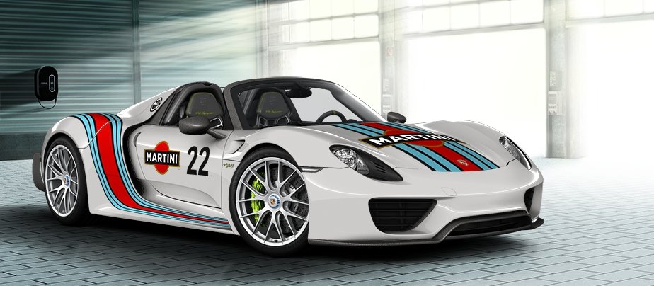 Porsche 918 Spyder >> 画像 : ポルシェ 918スパイダー(Porsche 918 Spyder) 画像160 - NAVER まとめ Porsche 918 Spyder >> 画像 : ポルシェ 918スパイダー(Porsche 918 Spyder) 画像160 - NAVER まとめ