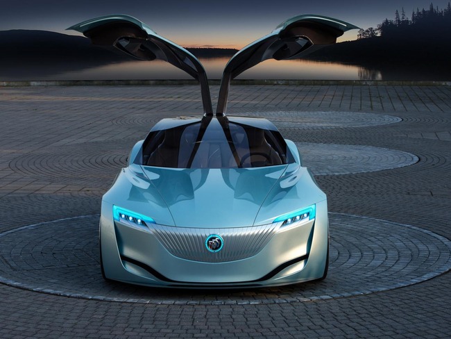 2013-Buick-Riviera-Concept
