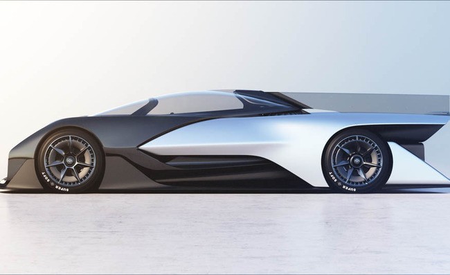 Faraday-Future-EV-concept-120