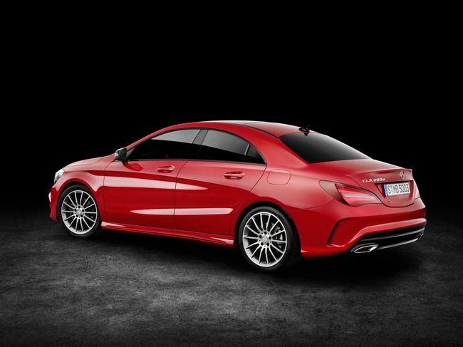 2017-Mercedes-CLA-1
