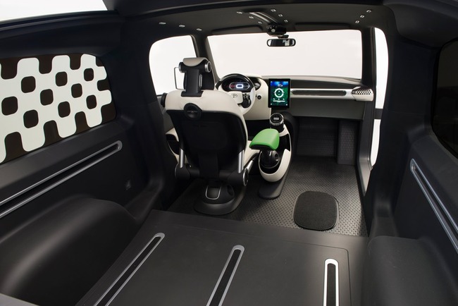 toyota-u2-concept-011
