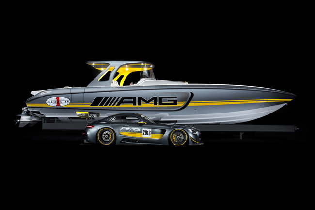 2016-Mercedes-AMG-GT3-Cigarette-Racing-Boat-05
