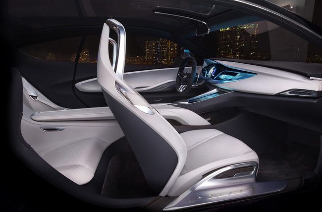 Buick-Avista-10
