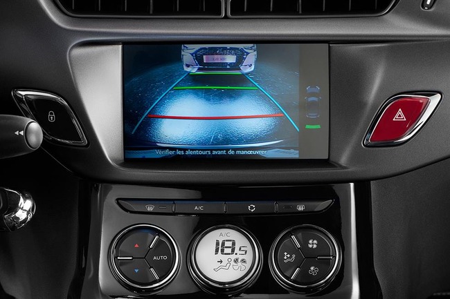 citroen-as-DS3-A-0757