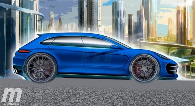 porsche-Compact_1