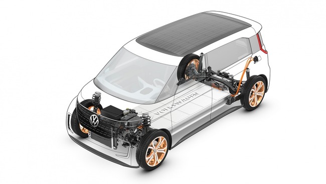 volkswagen-budd-e-concept_9