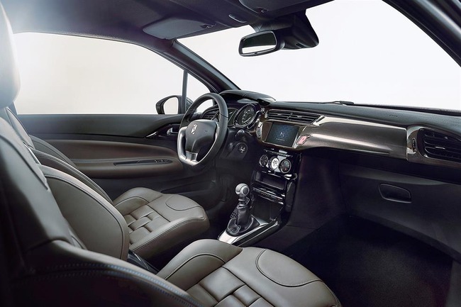 citroen-as-DS3-A-0753