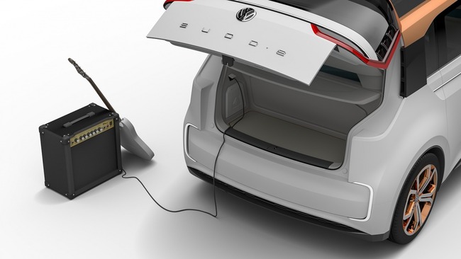 volkswagen-budd-e-concept-0029