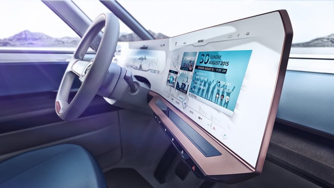 volkswagen-budd-e-concept-0027