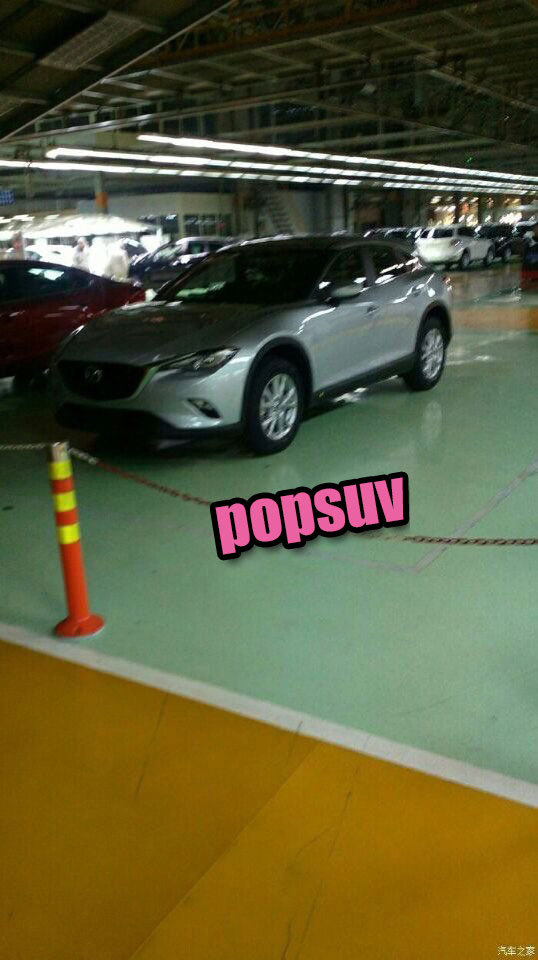 Mazda-CX-4_2