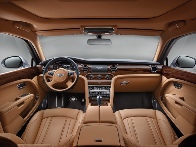 2016-BentleyMulsanne-10