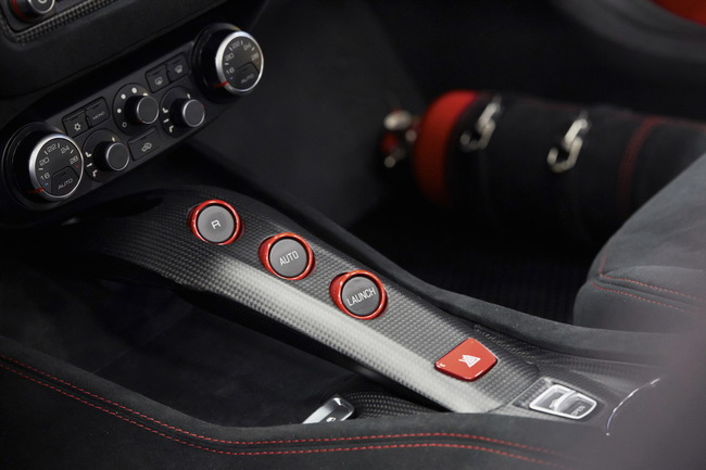 Ferrari-California-Tailor-Made-18