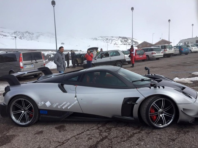 Pagani Huayra BC_3
