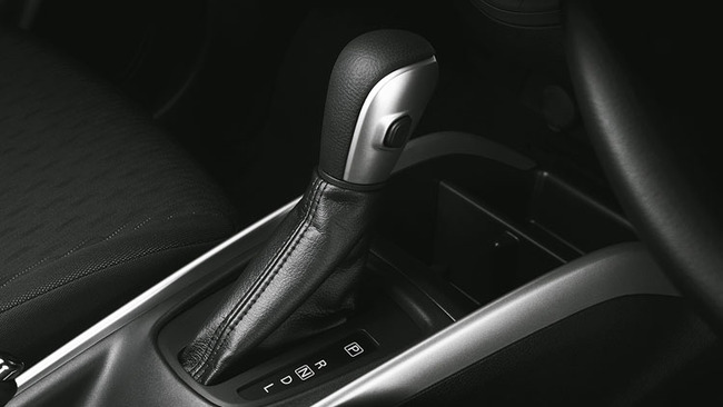 2016-maruti-suzuki-baleno-rs-concept_3