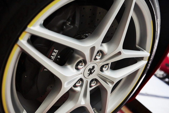 Ferrari-California-Tailor-Made-13