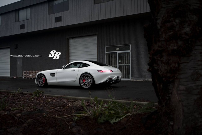 Mercedes-AMG-GT-PUR-Wheels-5