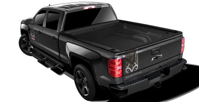 Chevrolet-Silverado-Realtree-Edition-3