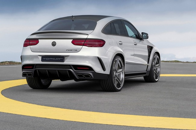 TopCar Mercedes-GLE_2