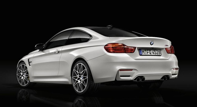 M4-Competition-Pack-2