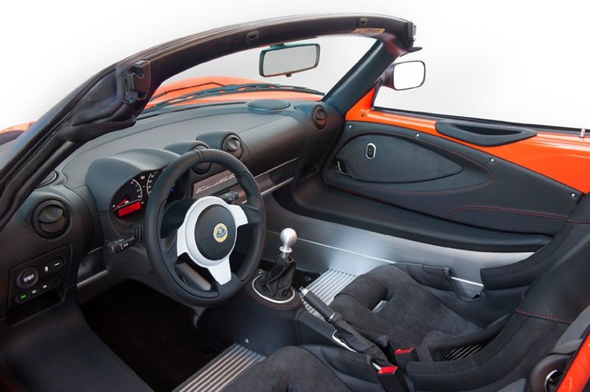 lotus-elise-cup-250-interior
