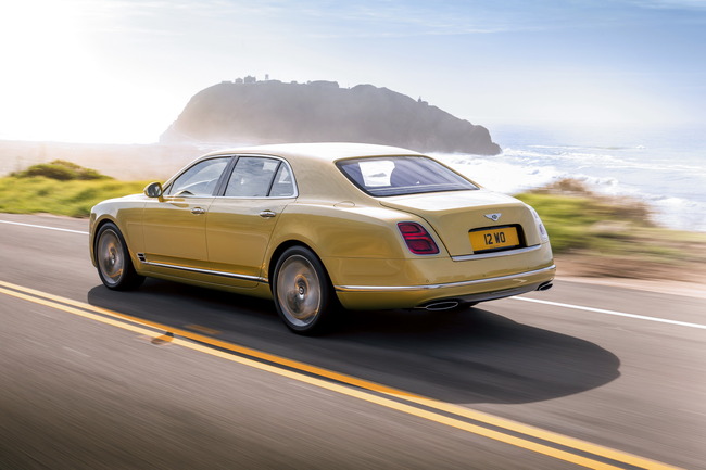 Mulsanne Speed_3