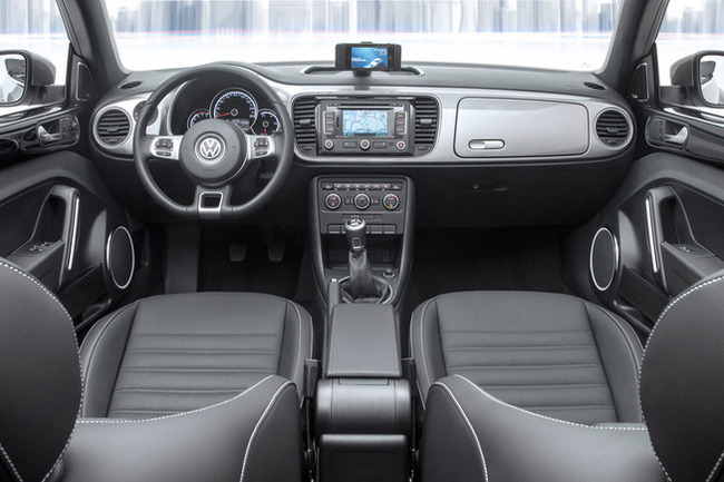 vw-ibeetle-3_653