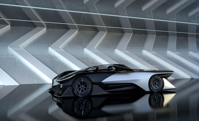 Faraday-Future-EV-concept-109