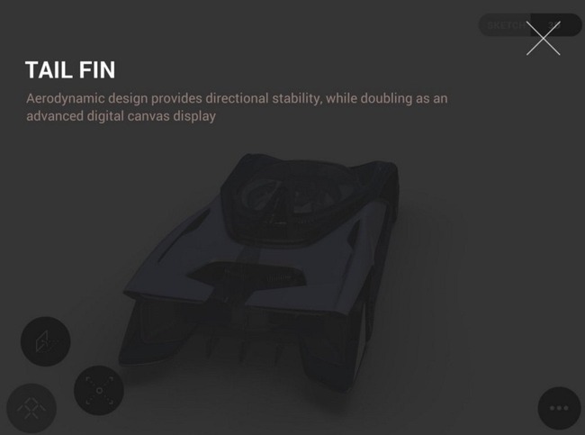 faraday-future-concept_2