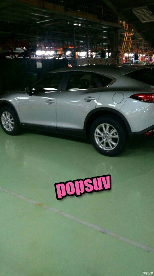 Mazda-CX-4_1