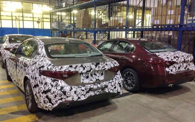Alfa Romeo Giulia_2