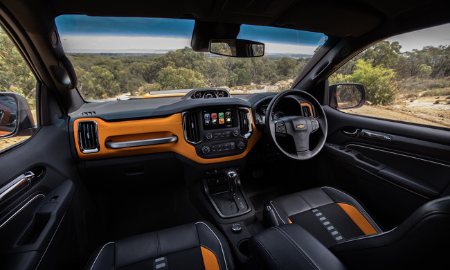 2017_holden_colorado_concept_01_colorado-xtreme_10