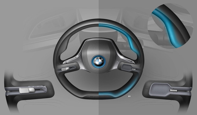 bmw-ivision-future-concept-09