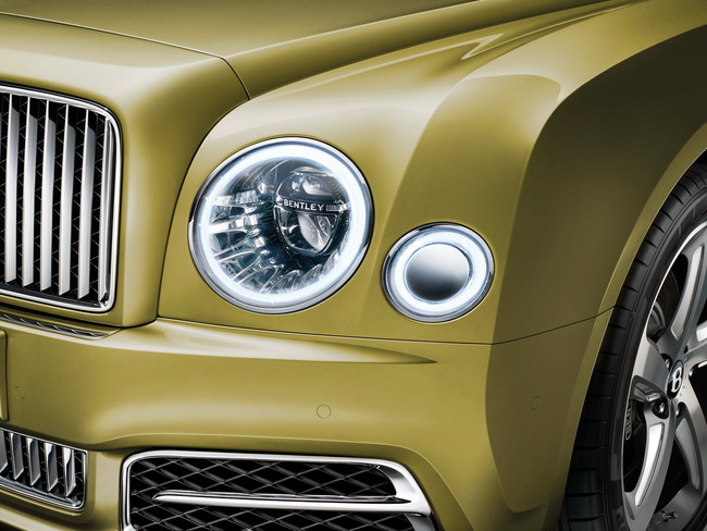 Mulsanne Speed_8