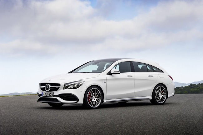 2017-Mercedes-CLA-10