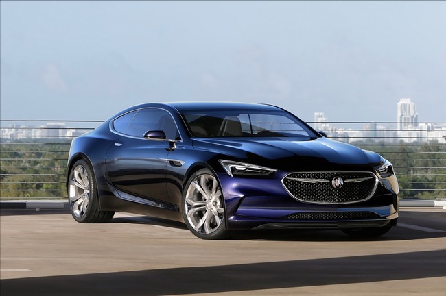 Buick-Avista-13
