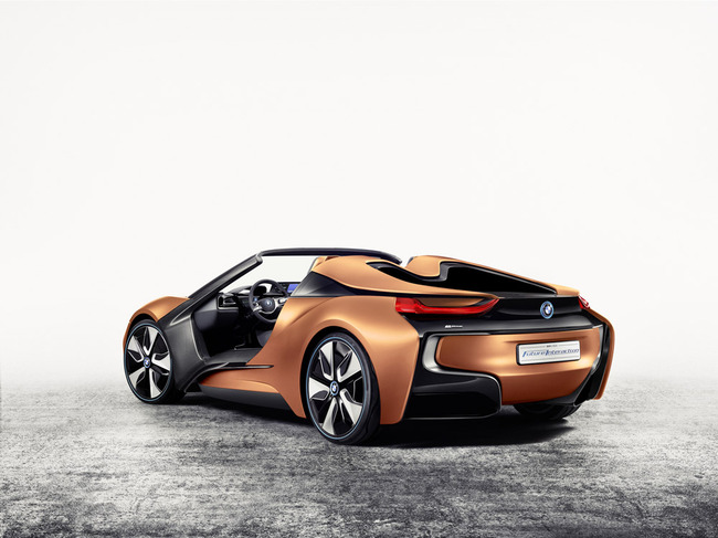 bmw-ivision-future-concept-04