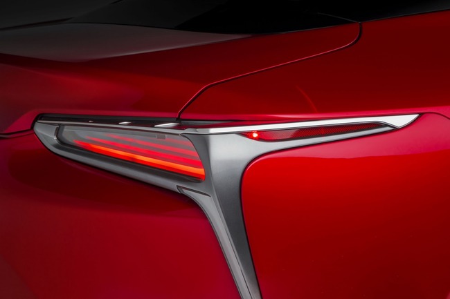 Lexus-LC500-30
