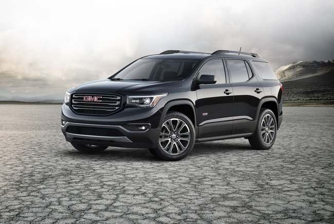 2017-GMC-Acadia-All-Terrain_1