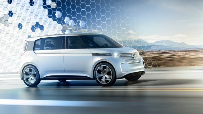 volkswagen-budd-e-concept_1