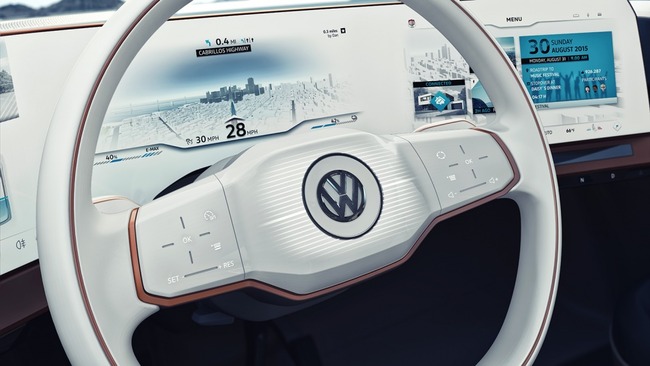 volkswagen-budd-e-concept-0025
