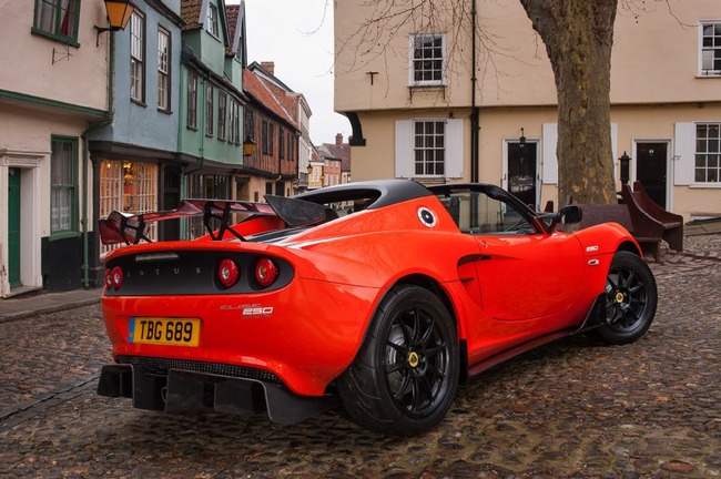 lotus-elise-cup-250-rear-three-quarter