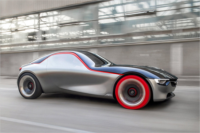 Opel GT Concept_5