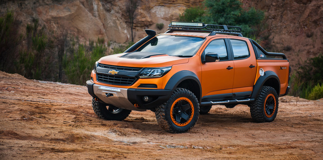 2017_holden_colorado_concept_01_colorado-xtreme_01