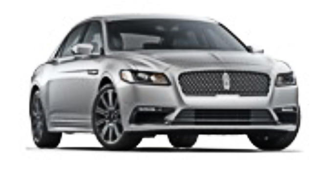 Continental
