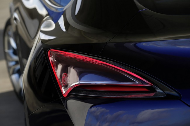 Buick-Avista-4